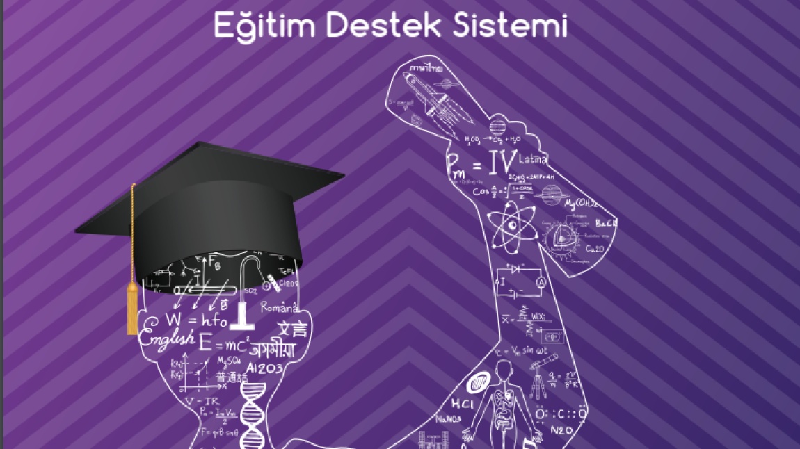 Edesis Eğitim Destek Sistemi yazılımı Kullanıma açıldı.